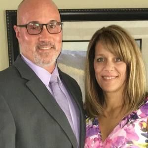 Meet your Posher, Stefanie